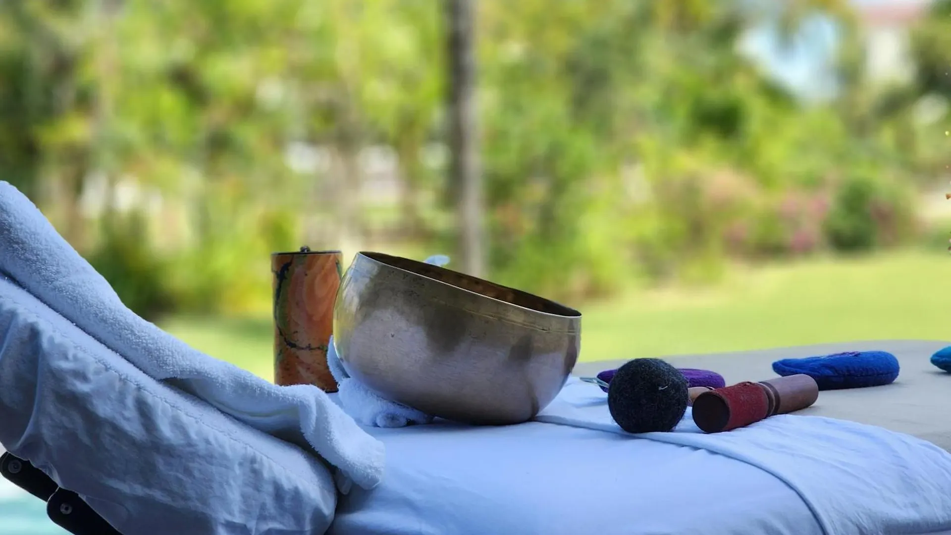 Casa Kokoba Akumal Ecohotel