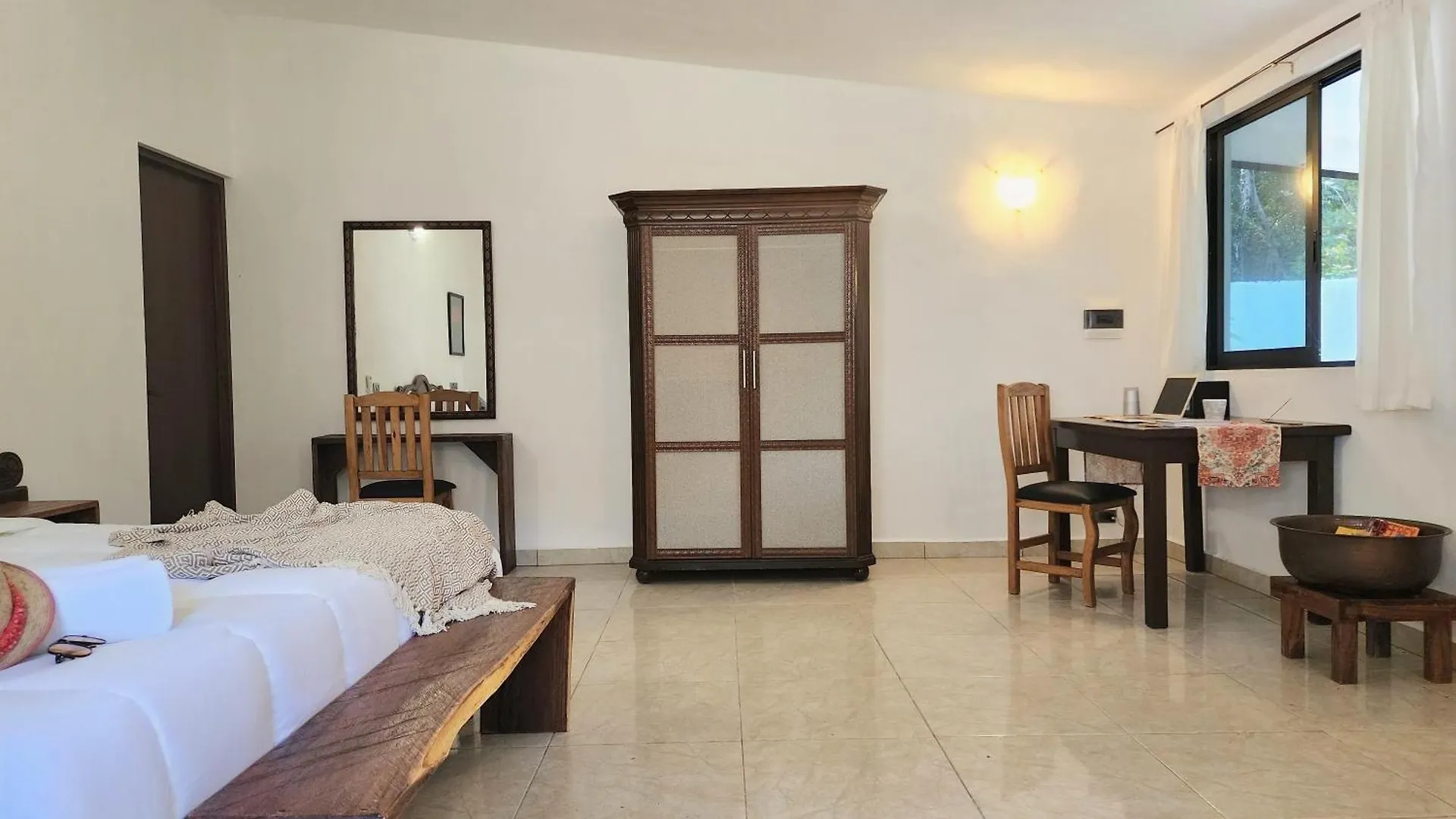 Casa Kokoba Akumal Ecohotel 0*,  Mexico