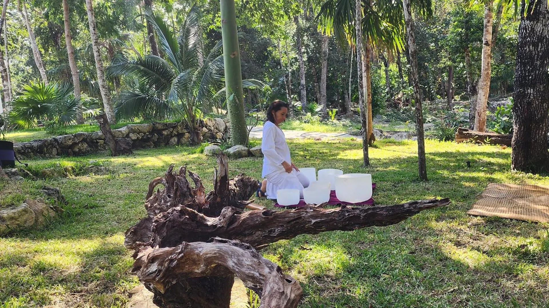 Casa Kokoba Akumal Ecohotel Hotel
