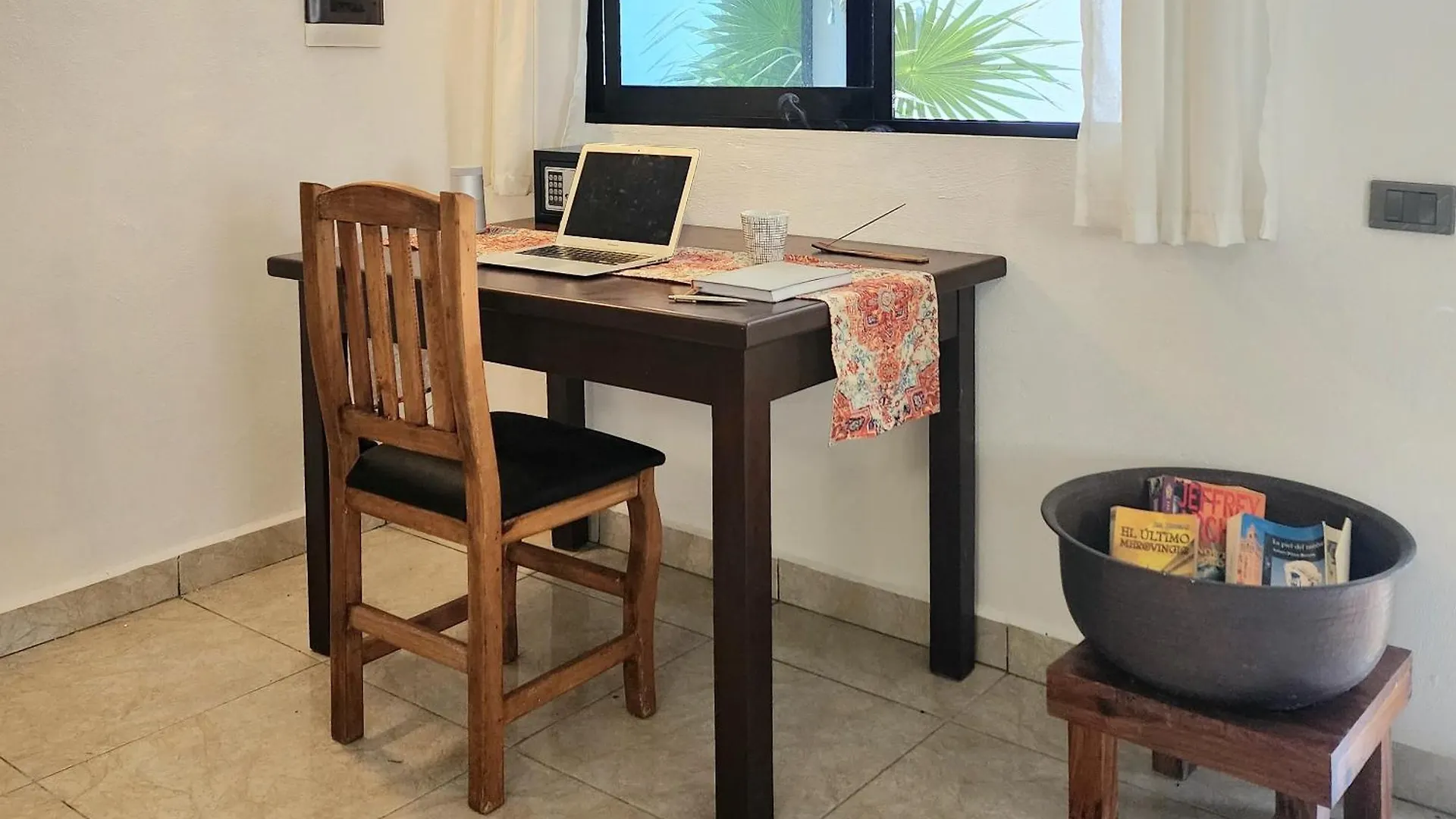 Casa Kokoba Akumal Ecohotel