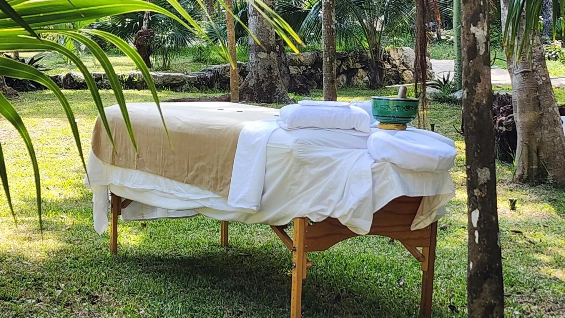 Casa Kokoba Akumal Ecohotel 0*,  Mexiko